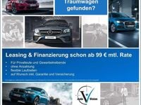 Gebraucht BMW 120 M Sport 178 PS (130 kW) 2023 Schwarz Kleinwagen