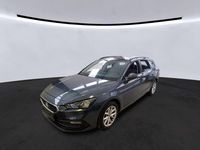 Gebraucht Seat Leon Style 150 PS (110 kW) 2021 Kombi