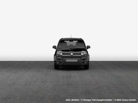 gebraucht Fiat Panda 1.0 GSE Hybrid City Plus