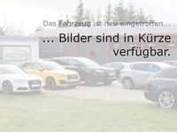 Gebraucht Land Rover Range Rover evoque 180 PS (132 kW) 2016 Fuji white Cabrio