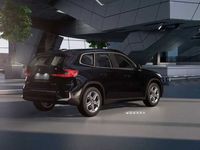 gebraucht BMW X1 sDrive 18i Aktion *Wunschkonfiguration*