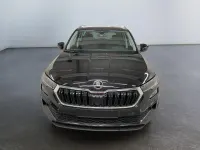 Ny Skoda Karoq Selection 150 HK (110 kW) 2026 Sort SUV