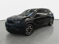Neu Opel Mokka 131 PS (96 kW) 2025 Schwarz SUV