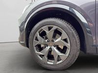 Second-hand Cupra Formentor 150 CP (110 kW) 2026 Mov SUV