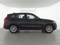 gebraucht BMW X3 xDrive20i Tempomat|LED|el.Heckklappe|PDC