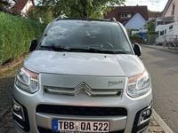 Bild 2