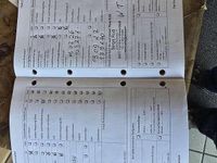 Gebraucht VW Polo Cross 105 PS (77 kW) 2009 Black magic perleffekt Kleinwagen