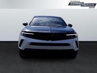 Gebraucht Opel Mokka GS Line 101 PS (74 kW) 2022 Weiß SUV