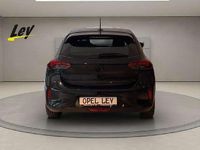 Gebraucht Opel Corsa-e 114 kW (156 PS) 2024 Other Kleinwagen