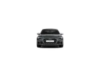 Gebraucht Audi S5 Cabriolet Sport 354 PS (260 kW) 2023 Grau Cabrio