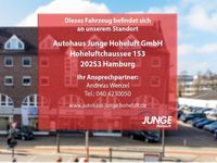 Gebraucht Audi A6 Sport 367 PS (269 kW) 2023 Grau Kombi