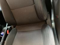 Gebraucht Audi A2 75 PS (55 kW) 2005 Silber Kleinwagen