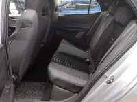 Second-hand Cupra Born 169 kW (231 CP) 2025 Argintiu Hatchback