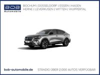 Neu Renault Rafale Esprit Alpine 200 PS (147 kW) 2025 Dolomitgrau (grau) SUV