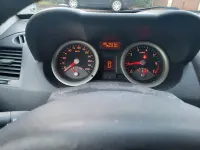 Gebraucht Renault Mégane 113 PS (83 kW) 2004 Grün Kleinwagen