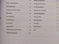 Gebraucht Ligier JS50 2021 Rot Kleinwagen