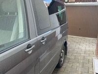 gebraucht VW Caravelle T5.2 -