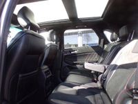 Gebraucht Ford Edge ST-Line 238 PS (175 kW) 2019 SUV