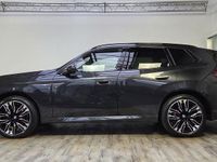 Gebraucht BMW X3 M Sport 303 PS (222 kW) 2025 (0a90) sophistograu metallic SUV