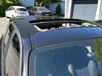 Gebraucht BMW 118 143 PS (105 kW) 2014 Schwarz Kleinwagen