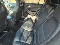 Gebraucht Mercedes A200 136 PS (100 kW) 2015 Weiß Limousine