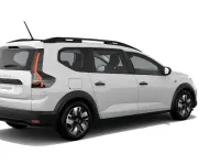 Neu Dacia Jogger Essentiel 122 PS (89 kW) 2026 Wählbar Van / Kleinbus
