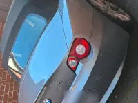 Gebraucht BMW Z4 170 PS (125 kW) 2005 Grau Cabrio