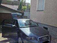 Gebraucht Audi A3 Ambition 200 PS (147 kW) 2008 Kleinwagen