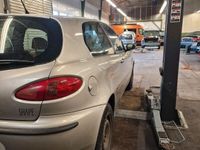 gebraucht Alfa Romeo 147 Shape