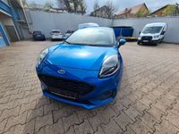 gebraucht Ford Puma ST-Line