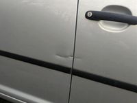 Gebraucht VW Golf III 101 PS (74 kW) 1999 Silber Limousine