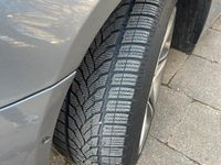 Gebraucht BMW 730 245 PS (180 kW) 2010 Limousine