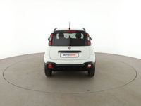 gebraucht Fiat Panda 1.2 Waze, Benzin, 11.570 €