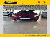 Neu Opel Corsa Ultimate 114 kW (156 PS) 2026 Kleinwagen