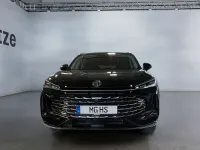 Occasion MG HS Comfort 170 ch (125 kW) 2025 Noir SUV
