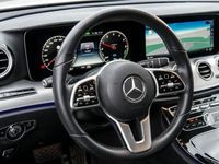 gebraucht Mercedes E300 de*Avantgarde*Digitalkombi*AHK*Garantie