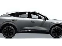 Neu Renault Rafale Techno 200 PS (147 kW) 2026 Wählbar (bei metallic +) SUV