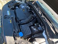 Gebraucht Audi Q2 S-Line 150 PS (110 kW) 2020 Weiß SUV