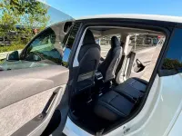 Brugt Tesla Model Y 274 kW (373 HK) 2024 Hvid SUV