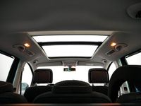 Gebraucht VW Sharan Cup 140 PS (102 kW) 2015 Braun Van / Kleinbus