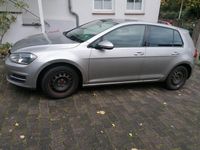 Bild 3