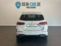 Gebraucht Mercedes B250 224 PS (164 kW) 2020 Andere Kleinwagen