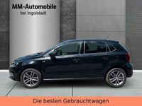 Bild 2
