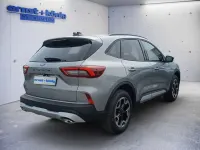 Neu Ford Kuga Active X 243 PS (178 kW) 2025 SUV