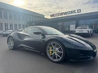 Gebraucht Lotus Emira 364 PS (267 kW) 2025 Grün Coupé