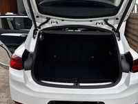 Gebraucht BMW X2 Shadowline 140 PS (102 kW) 2020 Weiß SUV