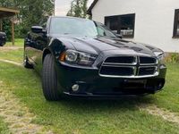 gebraucht Dodge Charger 3,6