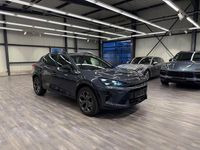 Gebraucht Cupra Formentor 150 PS (110 kW) 2025 Grau SUV