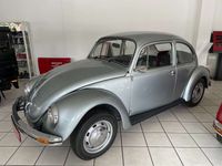 gebraucht VW Käfer 1984