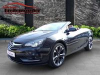 gebraucht Opel Cascada 2.0 CDTI Innovation ecoFlex